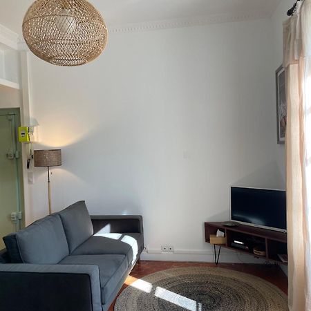 Apartamento L'écrin de Mona au coeur de Lourmarin Exterior foto
