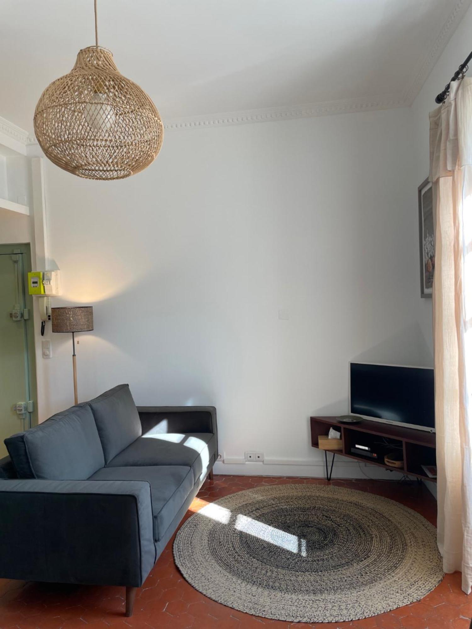 Apartamento L'écrin de Mona au coeur de Lourmarin Exterior foto